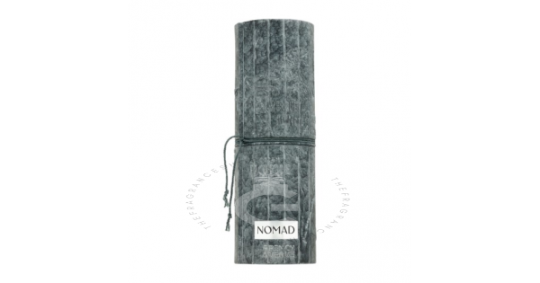 Fragrance World French Avenue Nomad Extrait De Parfum For Him